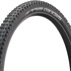 Schwalbe Wicked Will Evolution ADDIX SpeedGrip Super Ground 29" Faltreifen -Schwalbe Verkäufe 474182