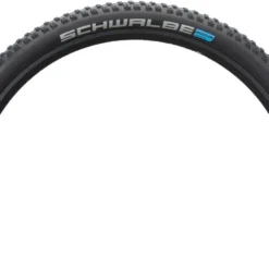 Schwalbe Wicked Will Evolution ADDIX SpeedGrip Super Ground 29" Faltreifen -Schwalbe Verkäufe 474183