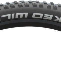 Schwalbe Wicked Will Evolution ADDIX SpeedGrip Super Ground 29" Faltreifen -Schwalbe Verkäufe 474184