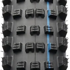 Schwalbe Wicked Will Evolution ADDIX SpeedGrip Super Ground 29" Faltreifen -Schwalbe Verkäufe 474185