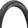 Schwalbe Wicked Will Performance ADDIX TwinSkin 27,5" Faltreifen 1 Schwalbe Wicked Will Performance ADDIX TwinSkin 27,5" Faltreifen -Schwalbe Verkäufe 474186