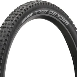 Schwalbe Wicked Will Performance ADDIX TwinSkin 27,5" Faltreifen