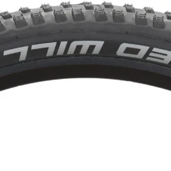 Schwalbe Wicked Will Performance ADDIX TwinSkin 27,5" Faltreifen -Schwalbe Verkäufe 474188