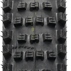 Schwalbe Wicked Will Performance ADDIX TwinSkin 27,5" Faltreifen -Schwalbe Verkäufe 474189
