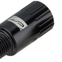 Contec FastAir TL MTB Ventiladapter Für Tubeless-Montage - 2 Stück -Schwalbe Verkäufe 474746