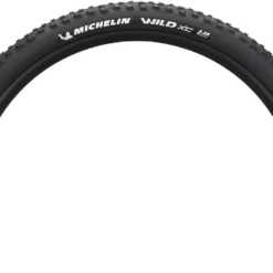 Michelin Wild XC Performance 29" Faltreifen -Schwalbe Verkäufe 474905