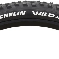 Michelin Wild XC Performance 29" Faltreifen -Schwalbe Verkäufe 474906