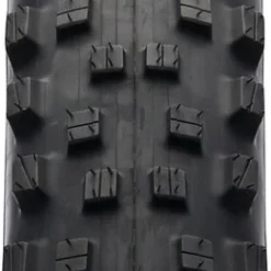 Michelin Wild XC Performance 29" Faltreifen -Schwalbe Verkäufe 474907