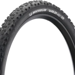 Michelin Wild XC Performance 29" Faltreifen -Schwalbe Verkäufe 474908