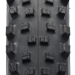 Michelin Wild XC Performance 29" Faltreifen -Schwalbe Verkäufe 474911