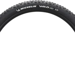 Michelin Wild XC Performance 29" Faltreifen 2er-Set -Schwalbe Verkäufe 474914