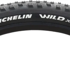 Michelin Wild XC Performance 29" Faltreifen 2er-Set -Schwalbe Verkäufe 474915