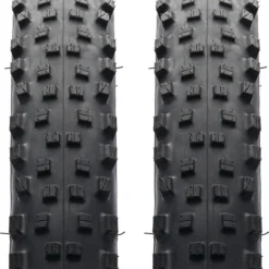 Michelin Wild XC Performance 29" Faltreifen 2er-Set -Schwalbe Verkäufe 474916