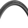 Pirelli P ZERO Race 28" Faltreifen -Schwalbe Verkäufe 475079
