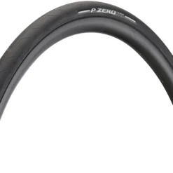 Pirelli P ZERO Race 28" Faltreifen
