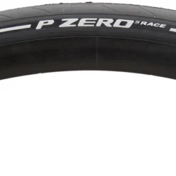 Pirelli P ZERO Race 28" Faltreifen -Schwalbe Verkäufe 475081