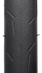 Pirelli P ZERO Race 28" Faltreifen -Schwalbe Verkäufe 475082