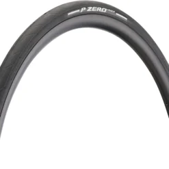 Pirelli P ZERO Race 28" Faltreifen -Schwalbe Verkäufe 475088