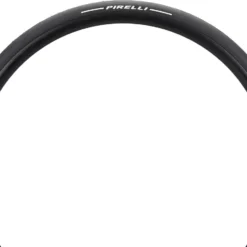 Pirelli P ZERO Race 28" Faltreifen -Schwalbe Verkäufe 475089