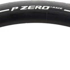 Pirelli P ZERO Race 28" Faltreifen -Schwalbe Verkäufe 475090