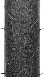 Pirelli P ZERO Race 28" Faltreifen -Schwalbe Verkäufe 475091