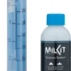 Newmen Tubeless MilKit Kit -Schwalbe Verkäufe 476860