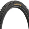 Continental Argotal Enduro Soft 27,5" Faltreifen -Schwalbe Verkäufe 477039