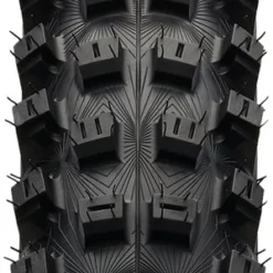 Continental Argotal Enduro Soft 27,5" Faltreifen 9 Continental Argotal Enduro Soft 27,5" Faltreifen -Schwalbe Verkäufe 477042