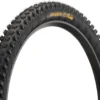 Continental Argotal Enduro Soft 29" Faltreifen -Schwalbe Verkäufe 477043