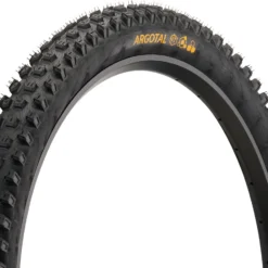 Continental Argotal Enduro Soft 29" Faltreifen