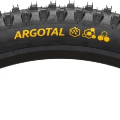 Continental Argotal Enduro Soft 29" Faltreifen -Schwalbe Verkäufe 477045