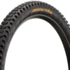 Continental Kryptotal-R Enduro Soft 29" Faltreifen -Schwalbe Verkäufe 477047