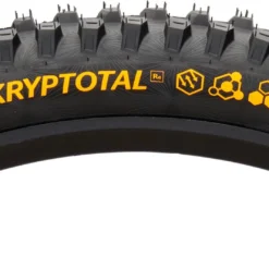 Continental Kryptotal-R Enduro Soft 29" Faltreifen -Schwalbe Verkäufe 477049