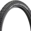 Schwalbe Wicked Will Performance ADDIX 27,5" Faltreifen -Schwalbe Verkäufe 477225