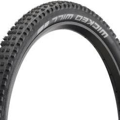 Schwalbe Wicked Will Performance ADDIX 27,5" Faltreifen