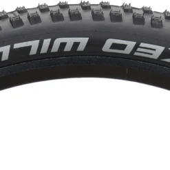 Schwalbe Wicked Will Performance ADDIX 27,5" Faltreifen -Schwalbe Verkäufe 477227