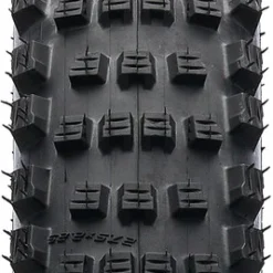 Schwalbe Wicked Will Performance ADDIX 27,5" Faltreifen -Schwalbe Verkäufe 477228