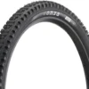 Onza Ibex GRC SC50 29+ Faltreifen -Schwalbe Verkäufe 477669
