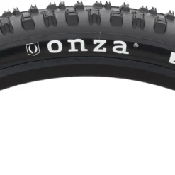 Onza Ibex GRC SC50 29+ Faltreifen -Schwalbe Verkäufe 477671