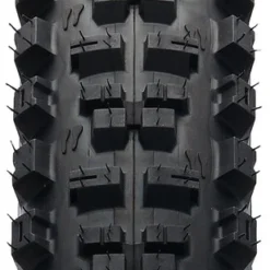 Onza Ibex GRC SC50 29+ Faltreifen -Schwalbe Verkäufe 477672
