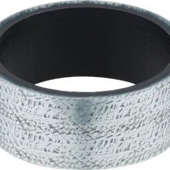 Holeshot Tubeless Conversion Kit -Schwalbe Verkäufe 479558