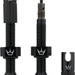 Holeshot Tubeless Conversion Kit -Schwalbe Verkäufe 479561