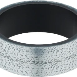 Holeshot Tubeless Conversion Kit -Schwalbe Verkäufe 479562