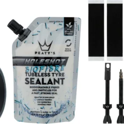 Holeshot Tubeless Conversion Kit -Schwalbe Verkäufe 479564