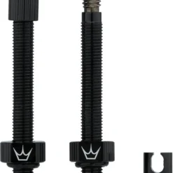 Holeshot Tubeless Conversion Kit -Schwalbe Verkäufe 479565