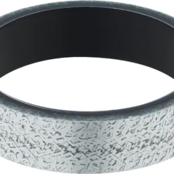 Holeshot Tubeless Conversion Kit -Schwalbe Verkäufe 479566