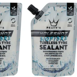 Holeshot Tubeless Conversion Kit -Schwalbe Verkäufe 479568
