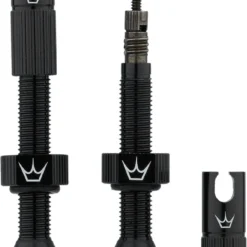 Holeshot Tubeless Conversion Kit -Schwalbe Verkäufe 479569