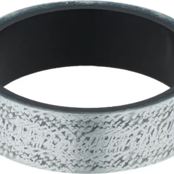 Holeshot Tubeless Conversion Kit -Schwalbe Verkäufe 479570