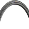 Panaracer Agilest Duro 28" Faltreifen -Schwalbe Verkäufe 479604